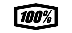 100 Percent