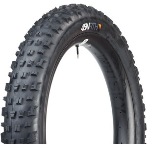 45NRTH Vanhelga 120TPI 27.5x4.5 Tire