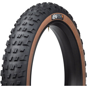 45NRTH Vanhelga 60TPI 26x4.2 Tire