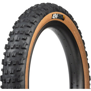 45NRTH Vanhelga 60TPI 27.5x4.5 Tire