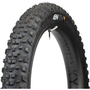 45NRTH Wrathlorde 120TPI 27.5 x 4.0 Studded Tire