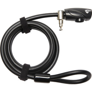 49N Bikeguard Fleet 1220 Key Lock