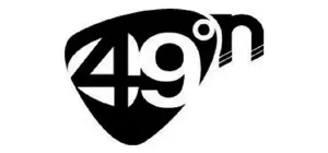 49N