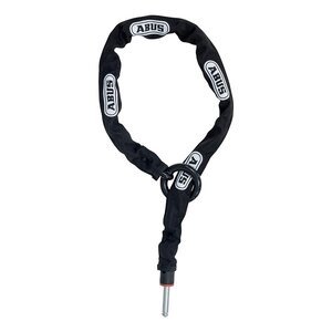 Abus ACH 2.0 6KS Frame Lock Chain