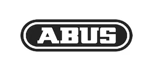 Abus