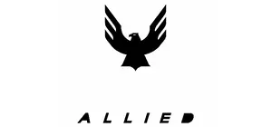 Allied