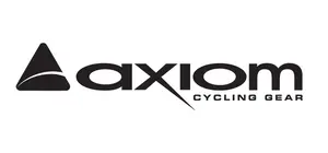 Axiom