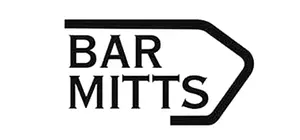 Bar Mitts