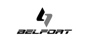 Belfort