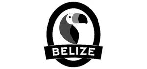 Bélize