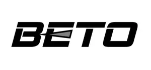Beto
