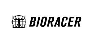Bioracer
