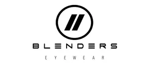 Blenders