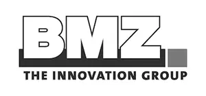 BMZ