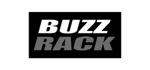 Buzzrack