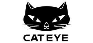 Cateye
