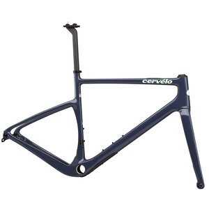 Cervélo Aspero Frameset