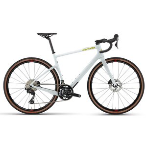 Cervélo Aspero GRX RX820