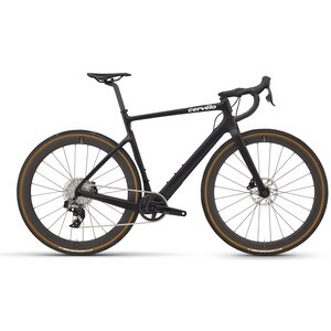 Cervélo Aspero Rival XPLR AXS 1