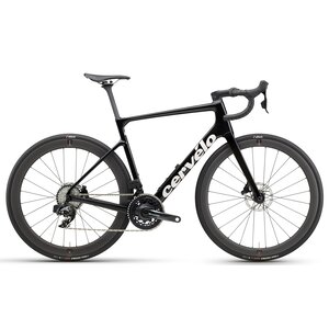 Cervélo Caledonia-5 Force AXS