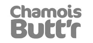 Chamois Butt'r