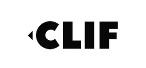 Clif