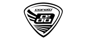 Corelli