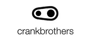 Crankbrothers