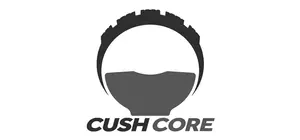 Cushcore