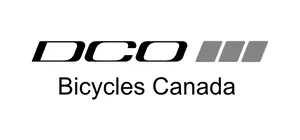 DCO