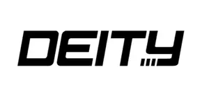 Deity