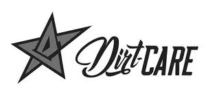 Dirt Care
