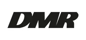 DMR