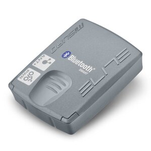 Elite Misuro Blu+ Sensor