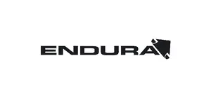 Endura