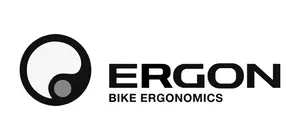Ergon
