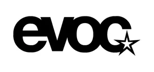 Evoc
