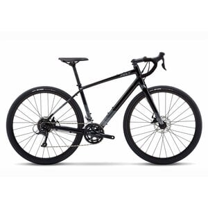 Felt Broam 60