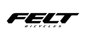 Felt