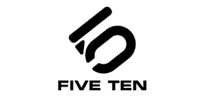 Five Ten
