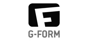 G-Form