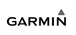 Garmin