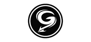 Geovanny