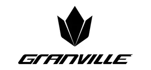Granville