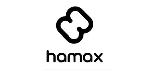 Hamax