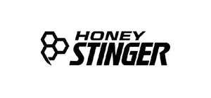 Honey Stinger