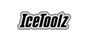 Icetoolz