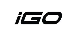 iGo