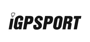 iGPSport