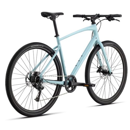 Specialized Specialized Sirrus X 1.0 | Hybrid Bike